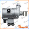 Pompe à eau pour BMW | CPW-BM-053, 11517596763